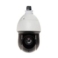 دوربین مدار بسته اسپید دام داهوا مدل SD59225l-HC-S2 | قیمت و خرید | فروشگاه نت ران